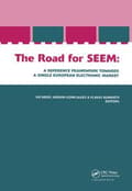 Miniatyrbilde 1 av 2: The Road for SEEM. A Reference Framework Towards a Single European Electronic Market