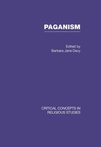 Paganism