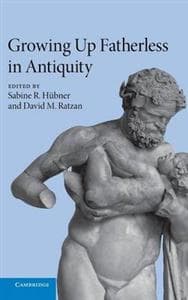 Growing Up Fatherless in Antiquity