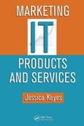Miniatyrbillede 1 af 2: Marketing IT Products and Services