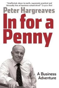 In for a Penny