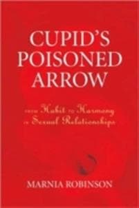 Cupid's Poisoned Arrow