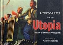 Postcards from Utopia