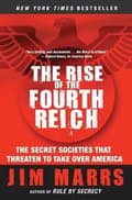 Miniatyrbillede 1 af 2: The Rise of the Fourth Reich