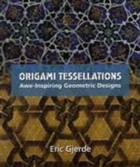 Origami Tessellations