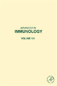 Advances in Immunology