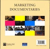 Marketing Documentaries