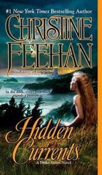 Hidden Currents