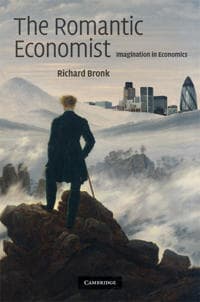 The Romantic Economist