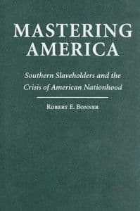 Mastering America
