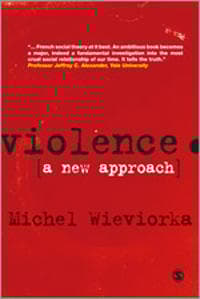 Violence