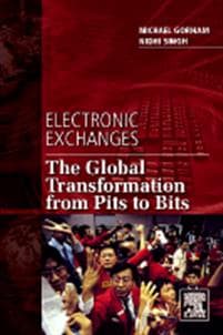 Electronic Exchanges