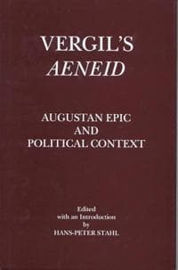 Vergil's Aeneid