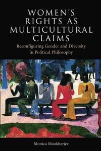 Women's Rights as Multicultural Claims