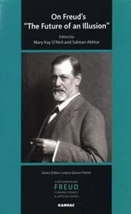 On Freud's "The Future of an Illusion"