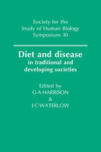 Diet and Disease
