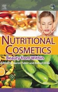 Nutritional Cosmetics