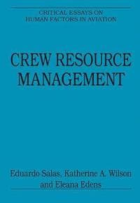 Crew Resource Management