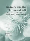 Miniatyrbilde 1 av 2: Imagery and the Threatened Self
