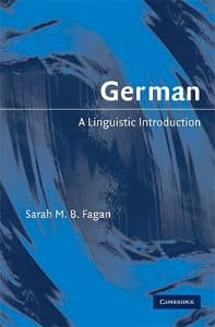 German