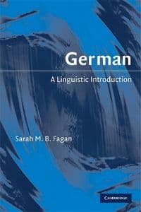 German