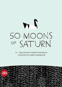 50 Moons of Saturn