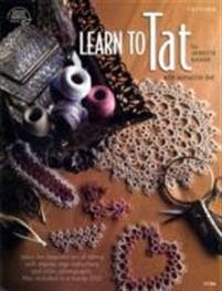 Learn to Tat