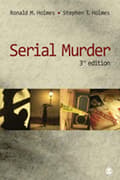 Miniatyrbilde 1 av 2: Serial Murder
