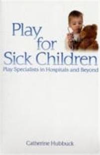 Play for Sick Children