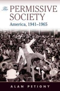 The Permissive Society