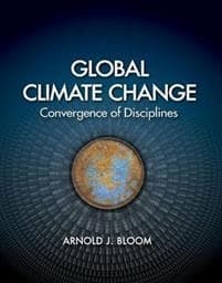 Global Climate Change