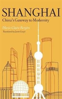 Shanghai