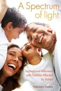 A Spectrum of Light