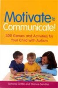 Motivate to Communicate!