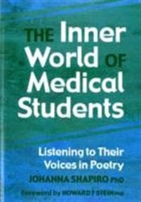 The Inner World of Medical Students