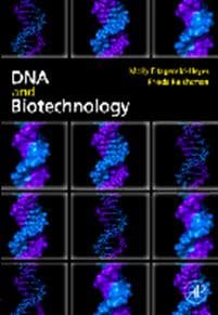 DNA and Biotechnology