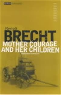 Mother Courage and Her Children