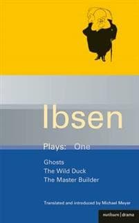Ibsen Plays