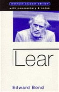 Lear