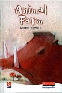 Animal Farm