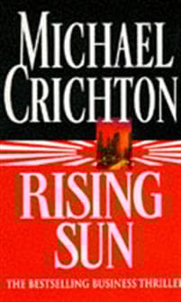Rising Sun