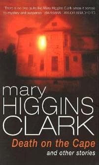 Death On The Cape And Other Stories