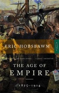 Age Of Empire