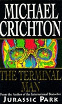 Terminal Man