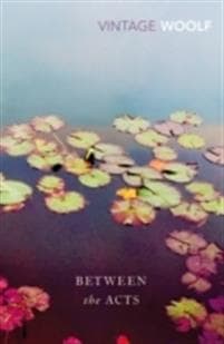 Between the Acts