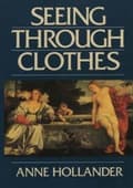 Miniatyrbilde 1 av 2: Seeing Through Clothes
