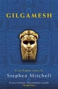 Gilgamesh