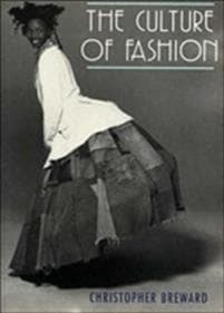 The Culture of Fashion