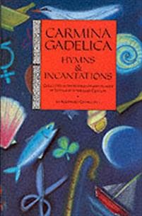 Carmina Gadelica
