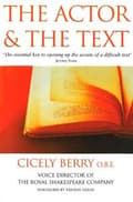 Miniatyrbilde 3 av 3: The Actor And The Text